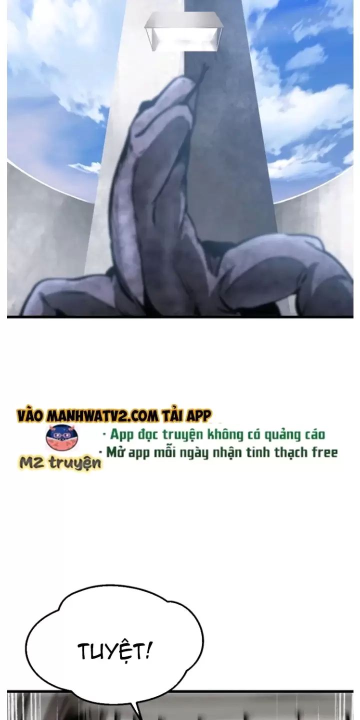 Trang 69
