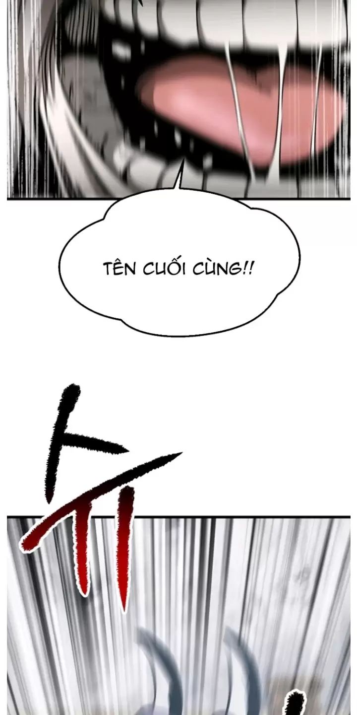 Trang 70