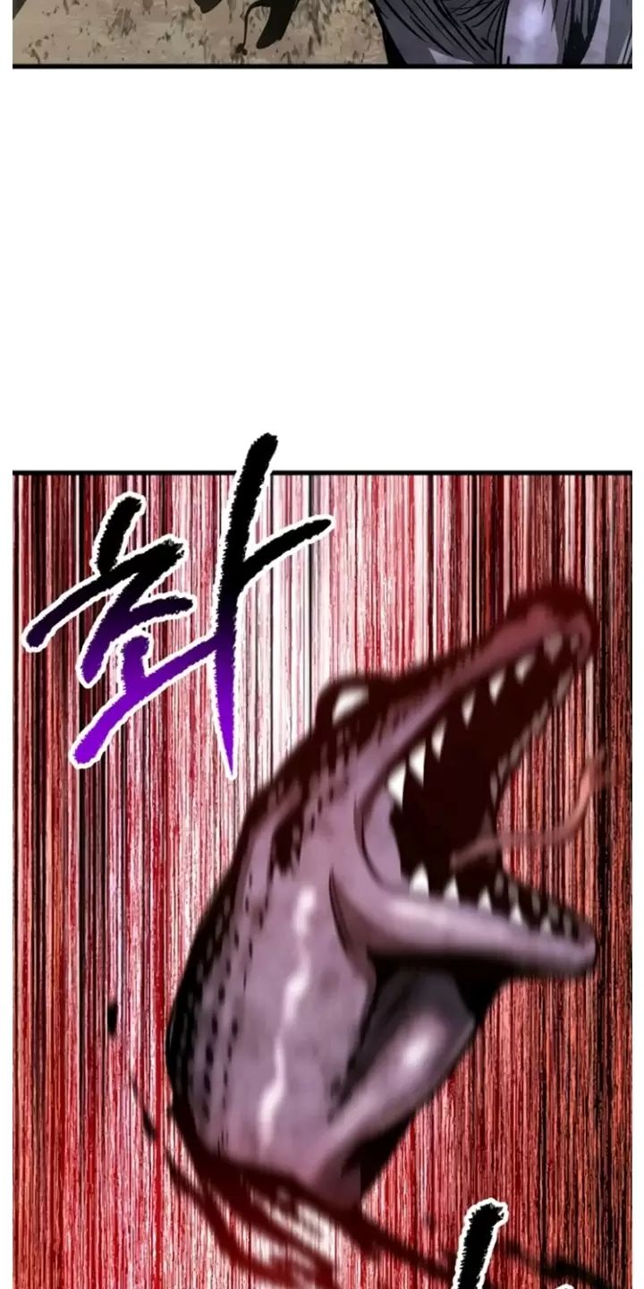 Trang 75