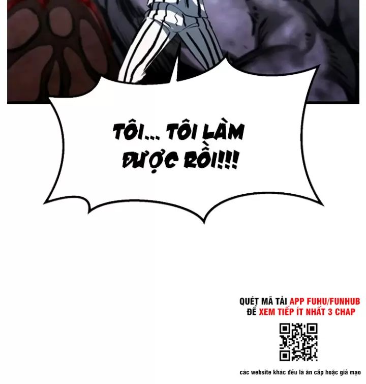 Trang 78