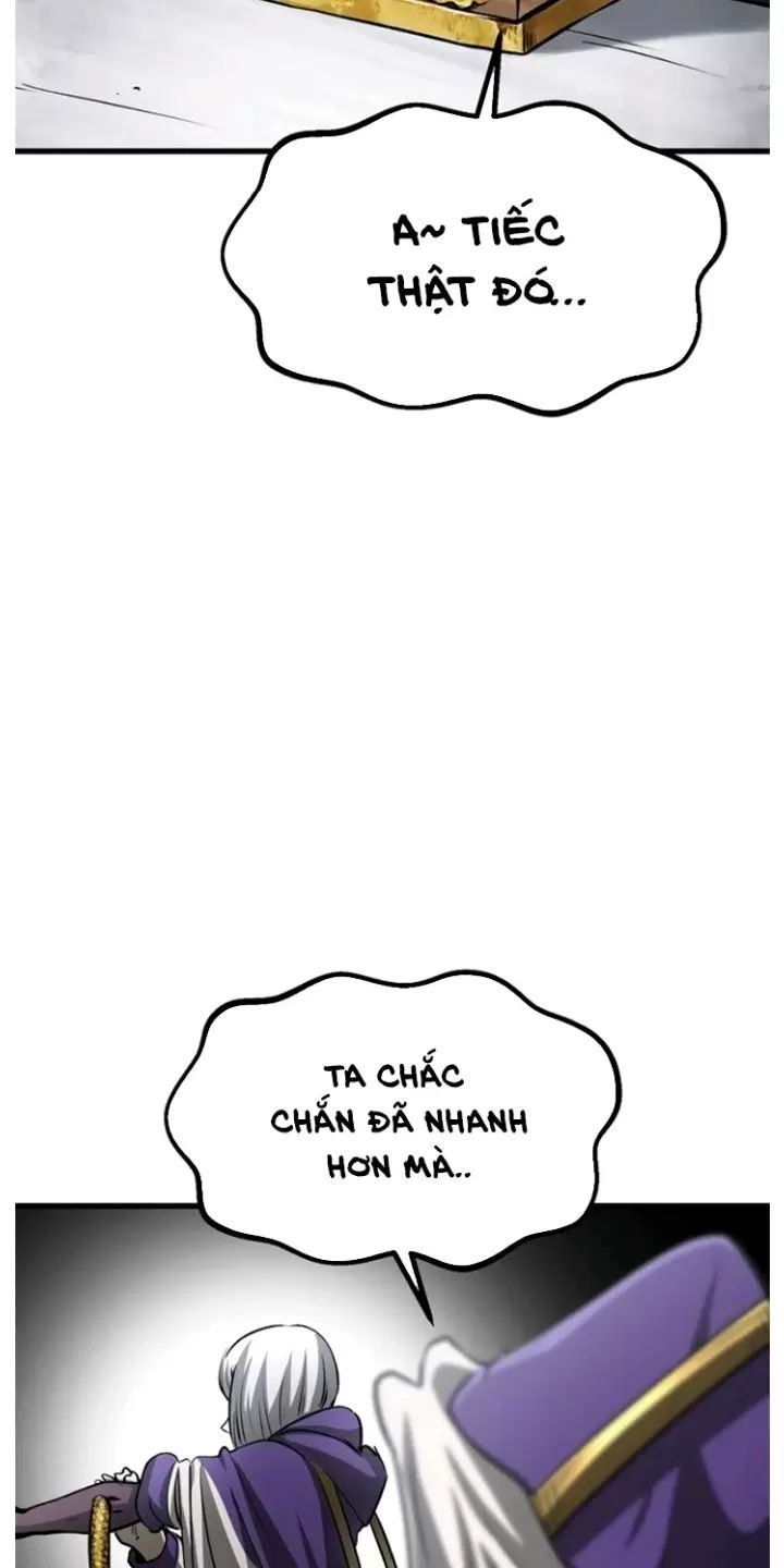Trang 81