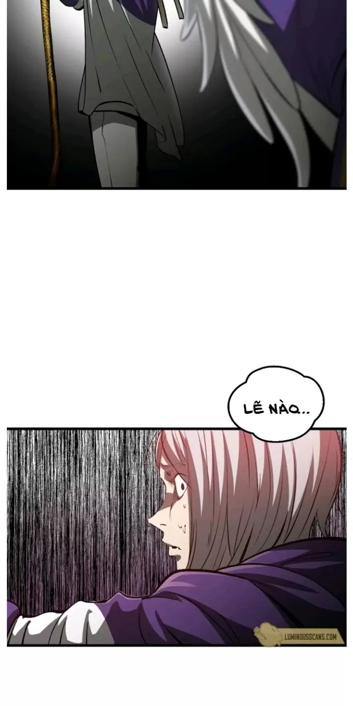 Trang 82