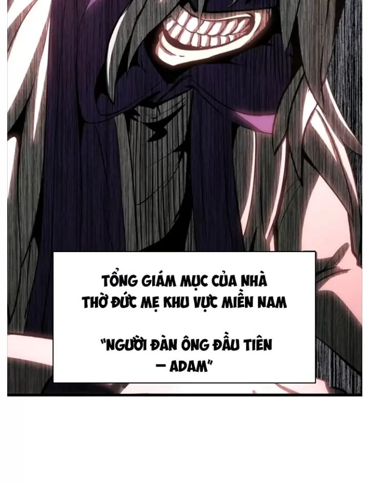 Trang 84