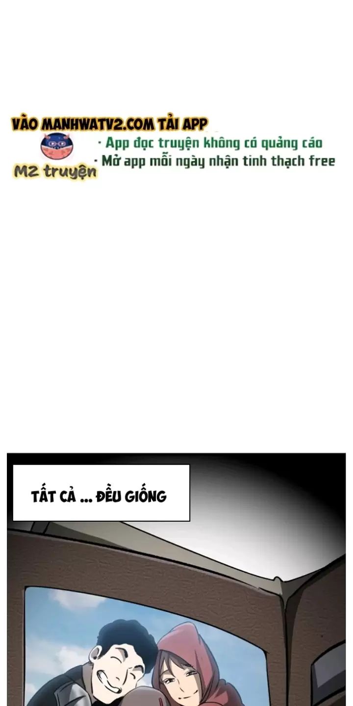 Trang 47
