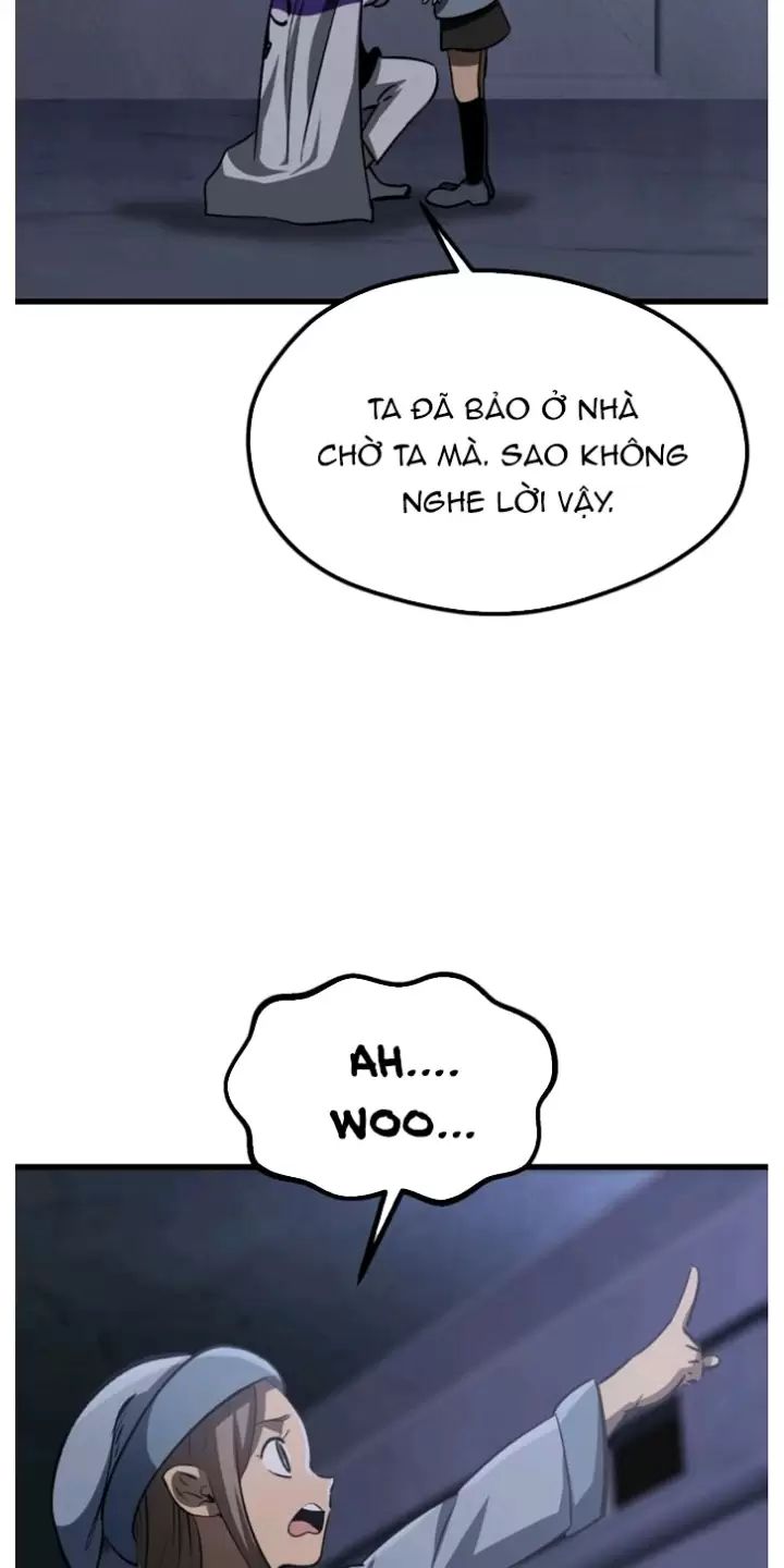 Trang 55