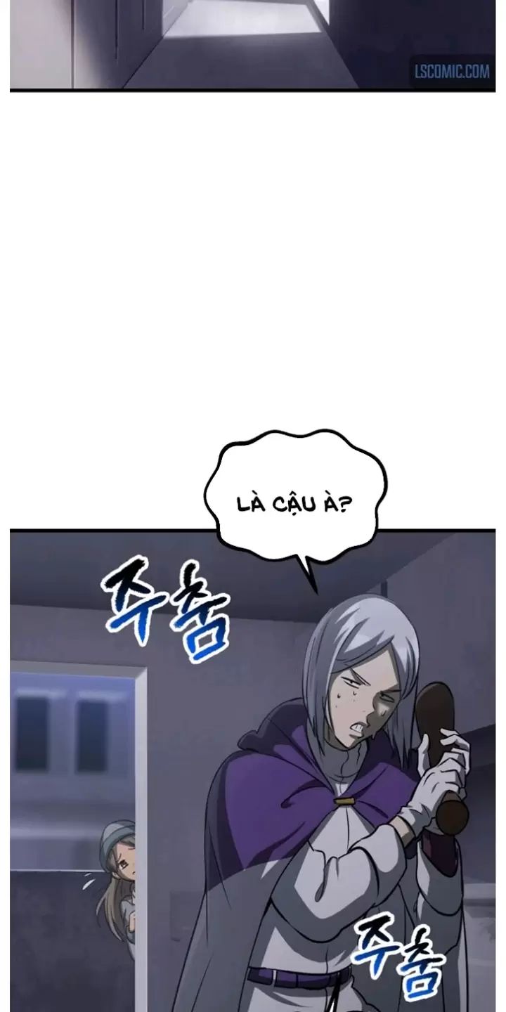 Trang 61