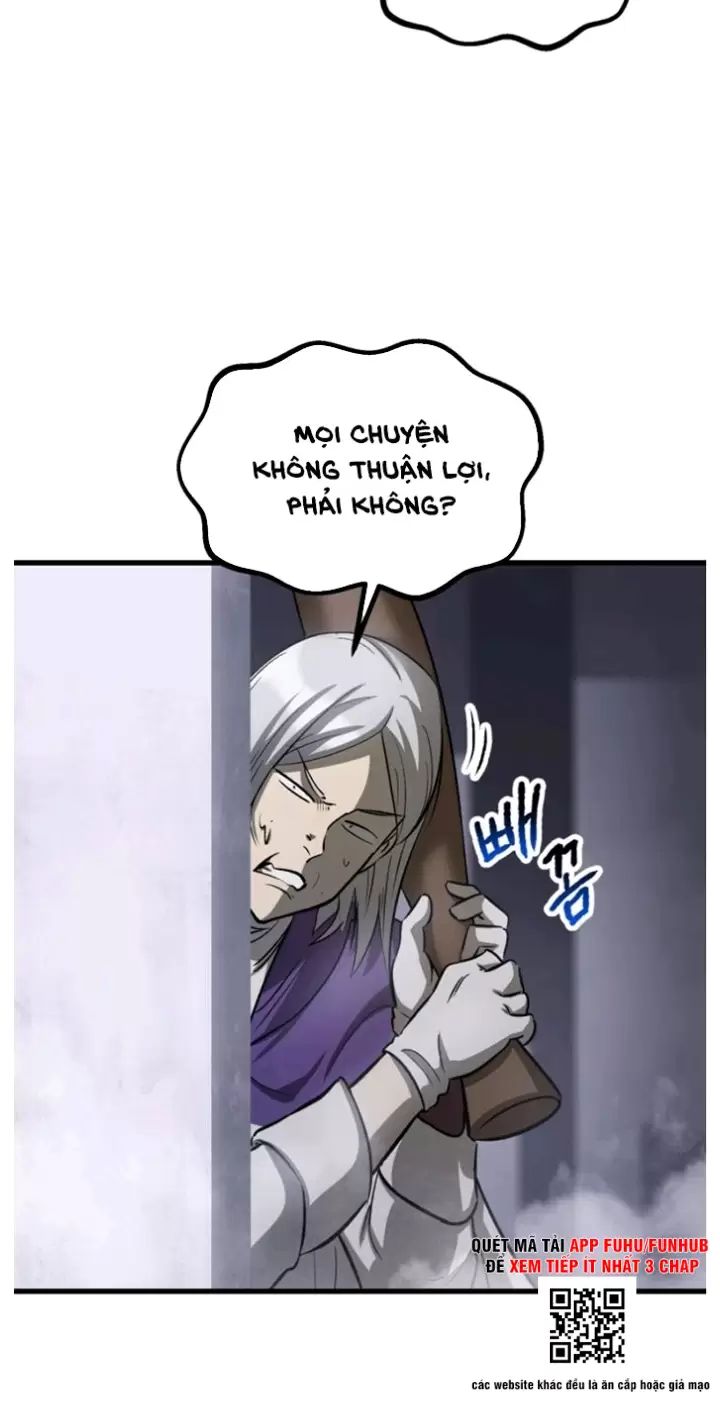 Trang 63