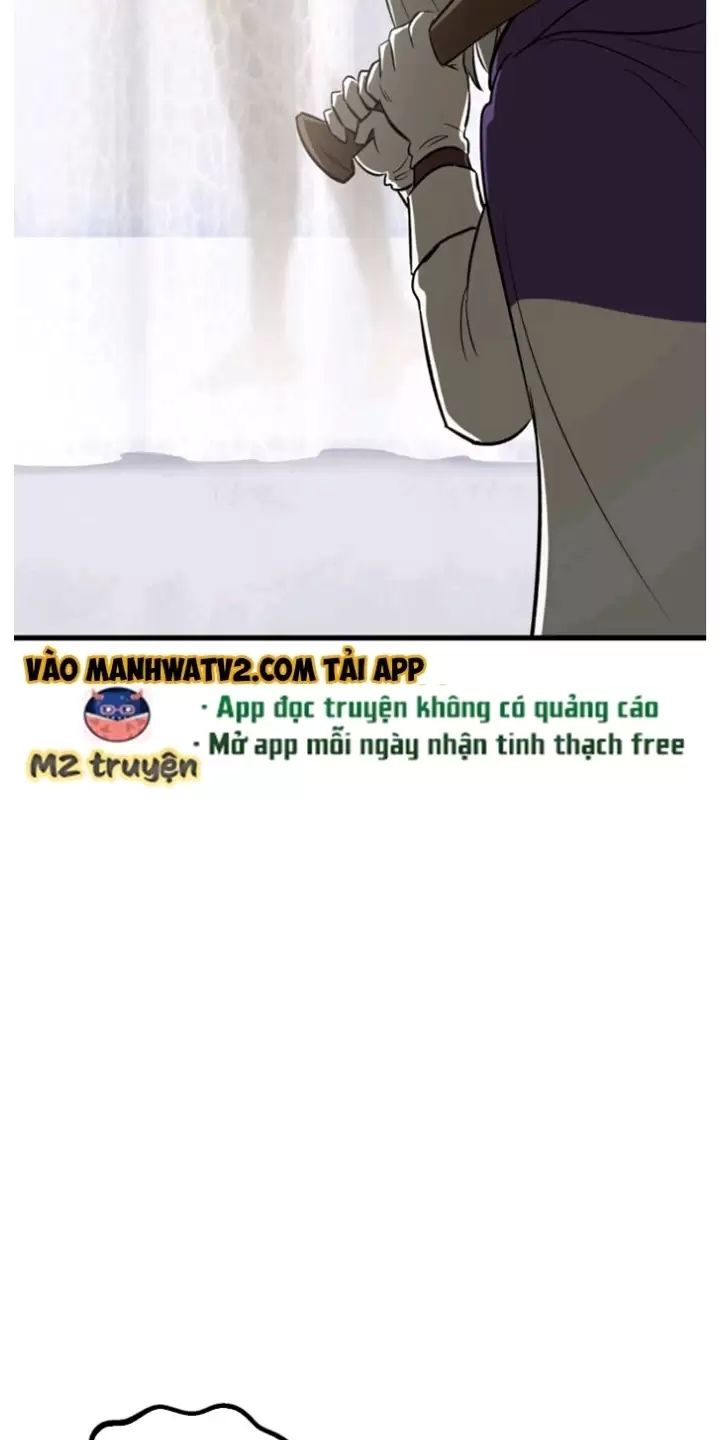 Trang 65