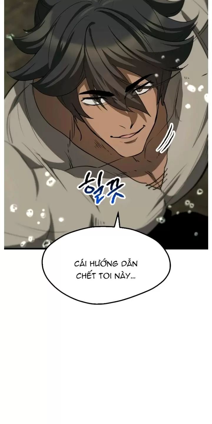Trang 43