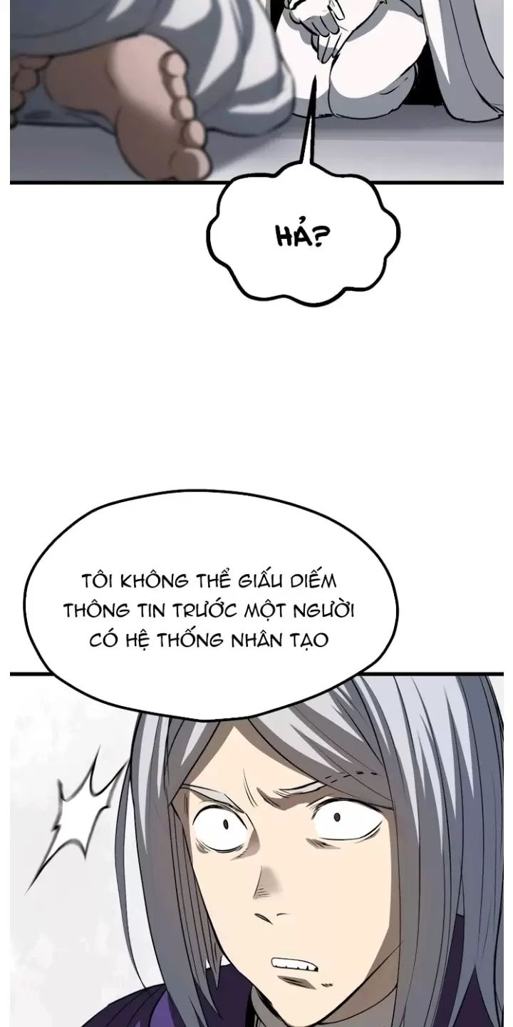 Trang 54
