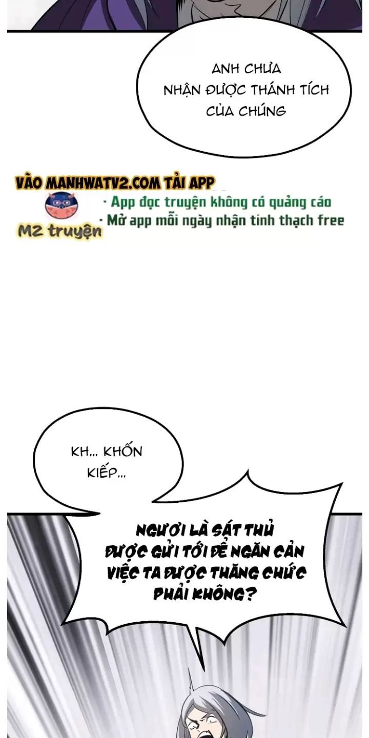 Trang 55