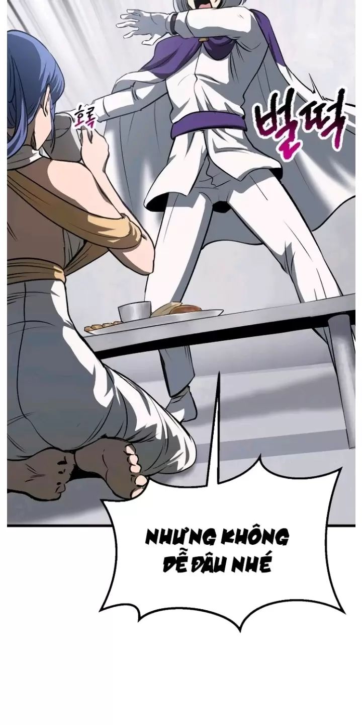 Trang 56