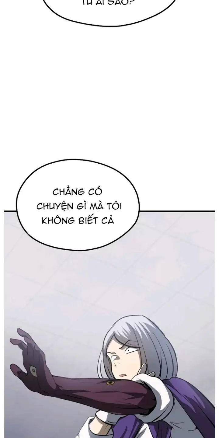 Trang 67