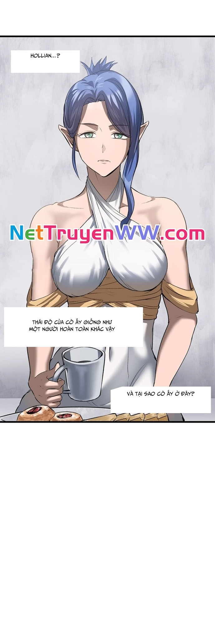 Trang 3