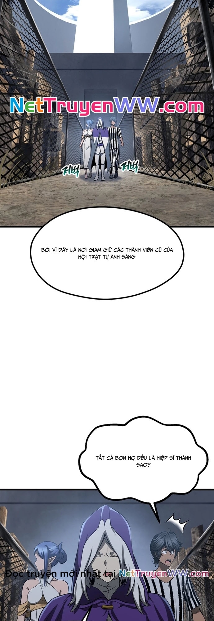 Trang 34