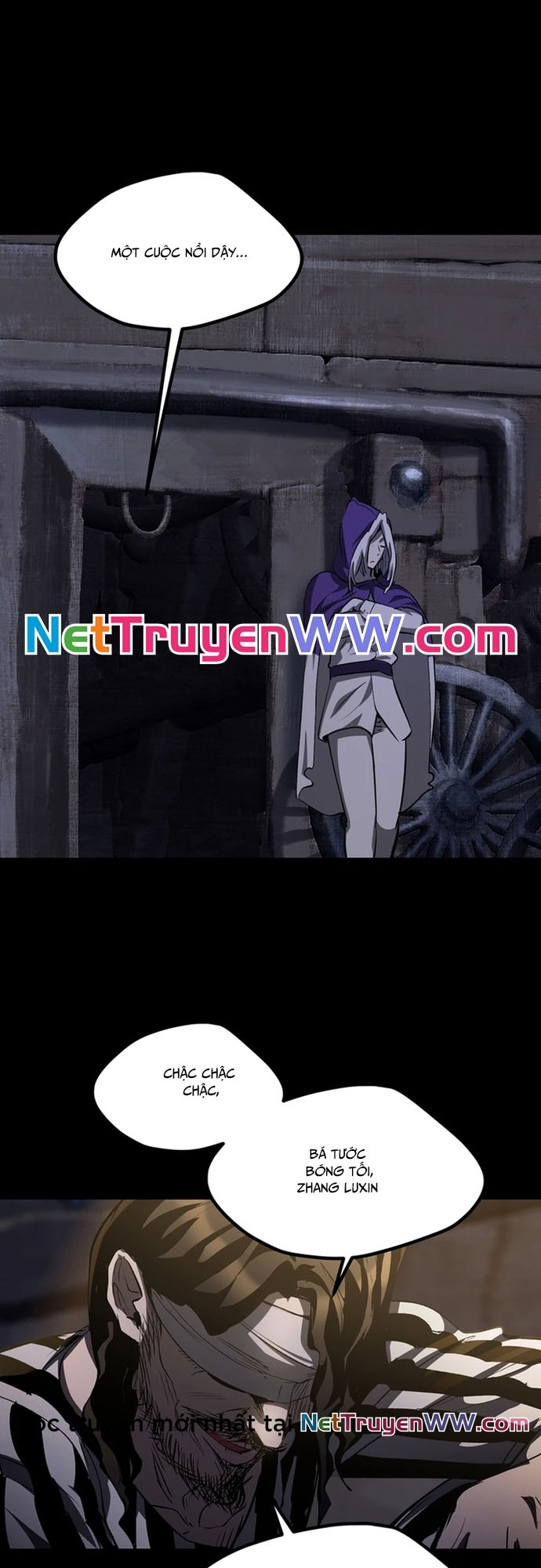 Trang 41