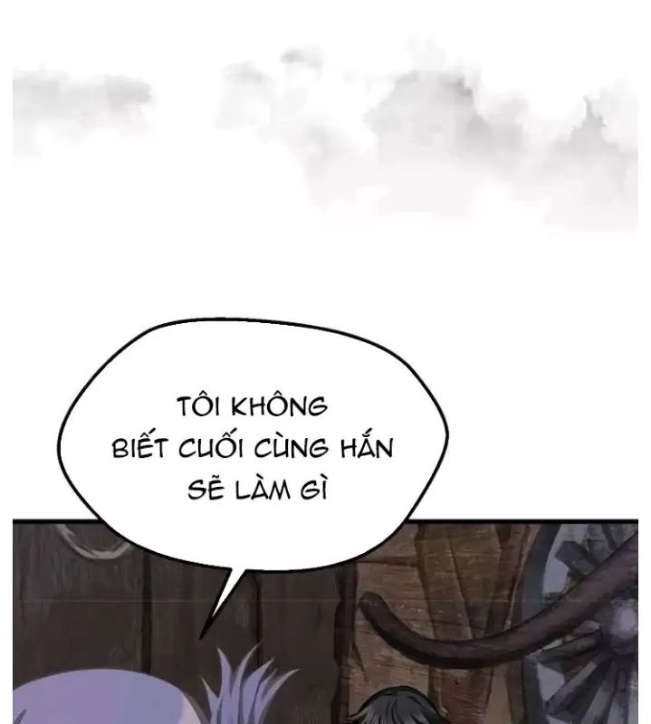 Trang 54