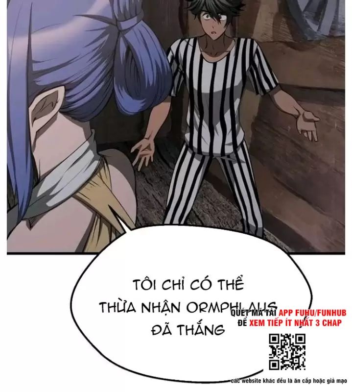 Trang 55