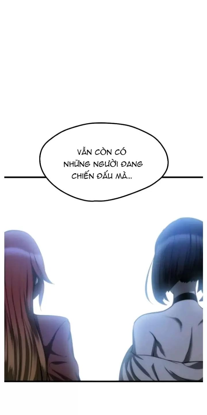Trang 61