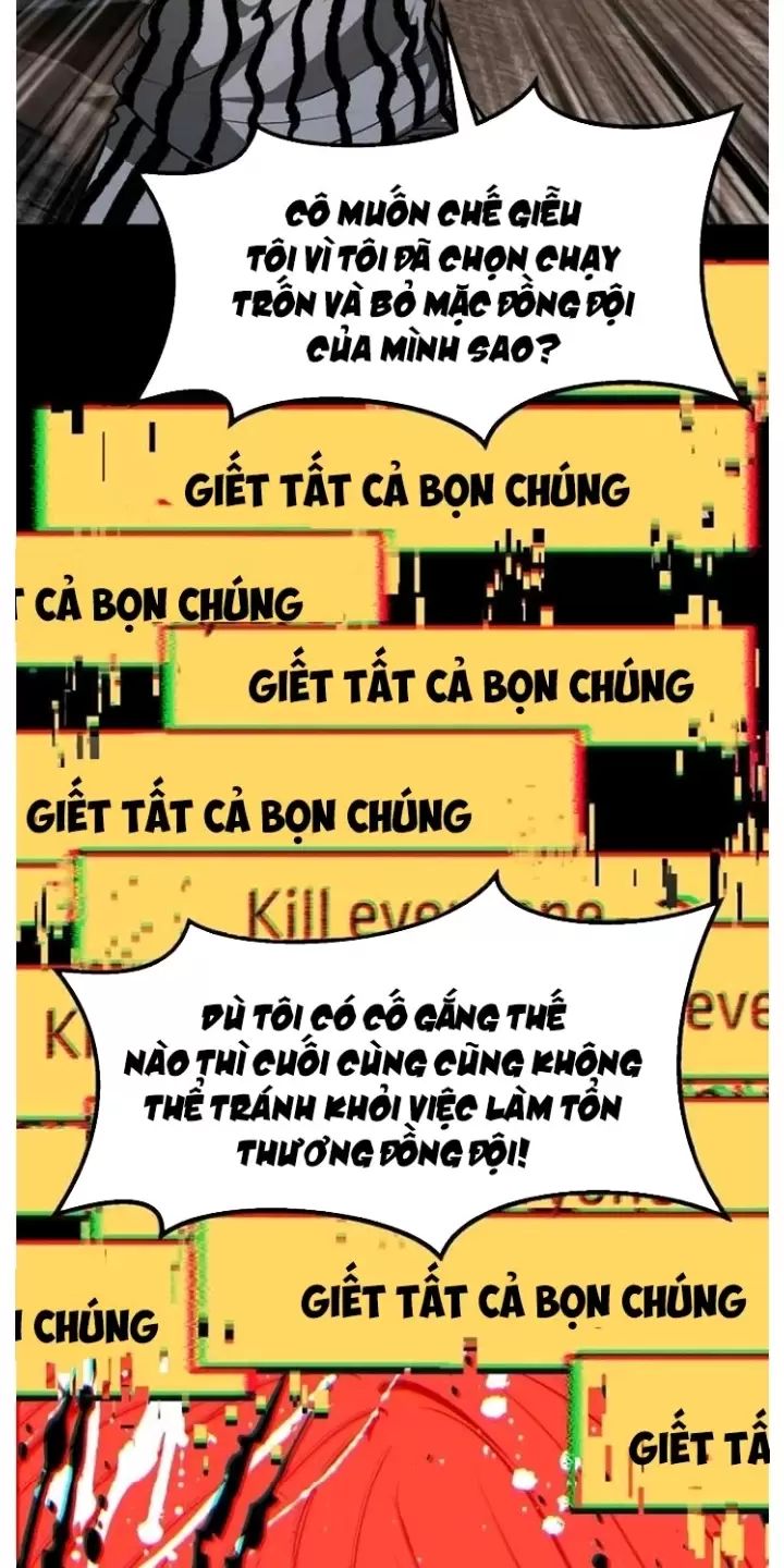 Trang 66