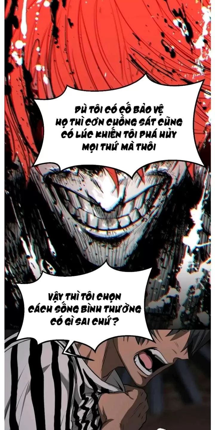 Trang 67