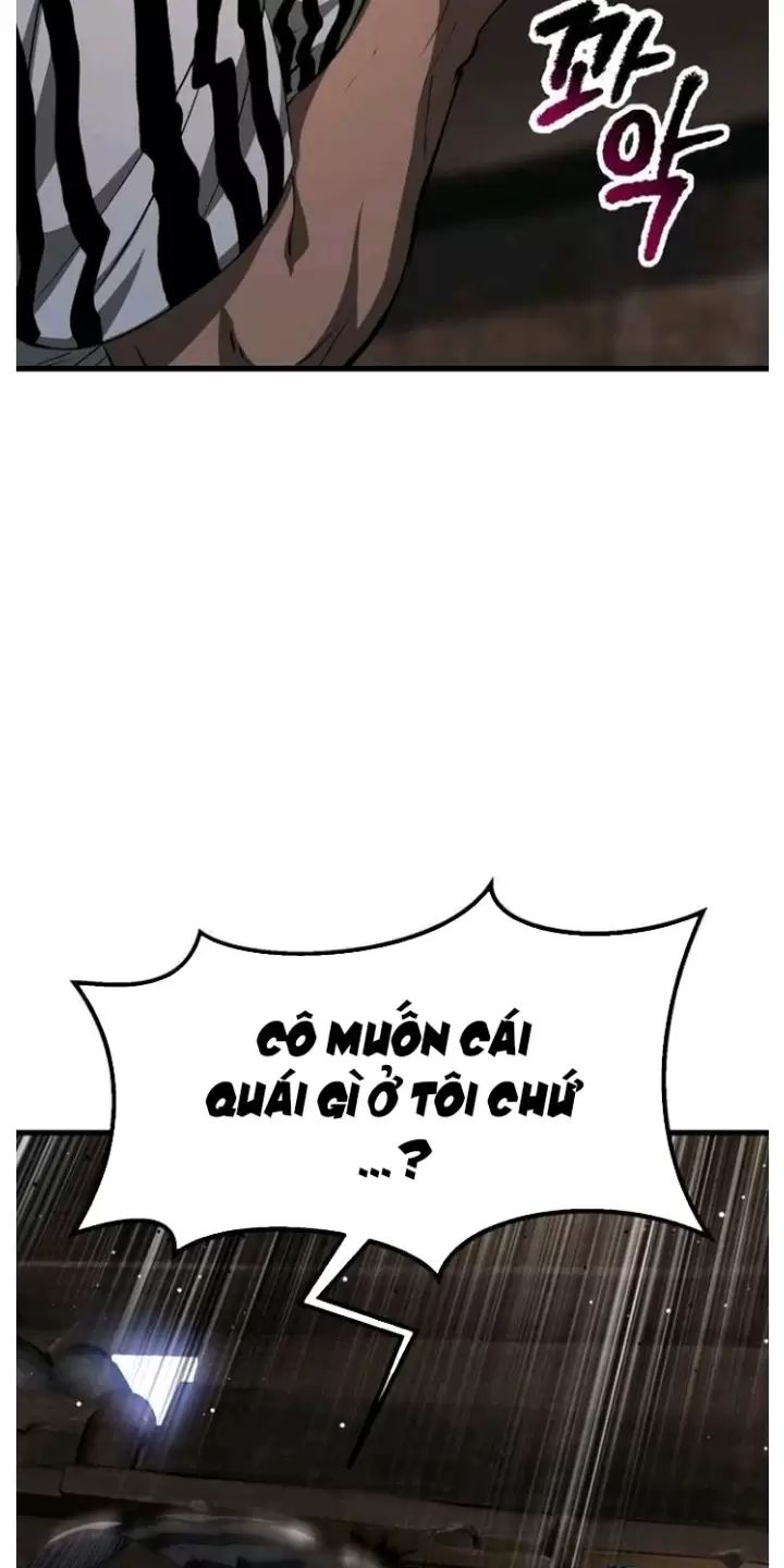 Trang 68