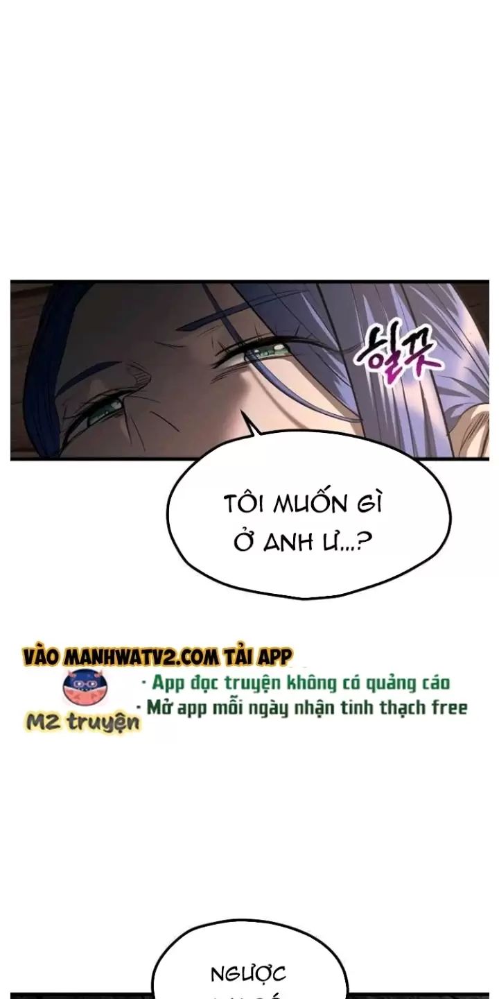Trang 70