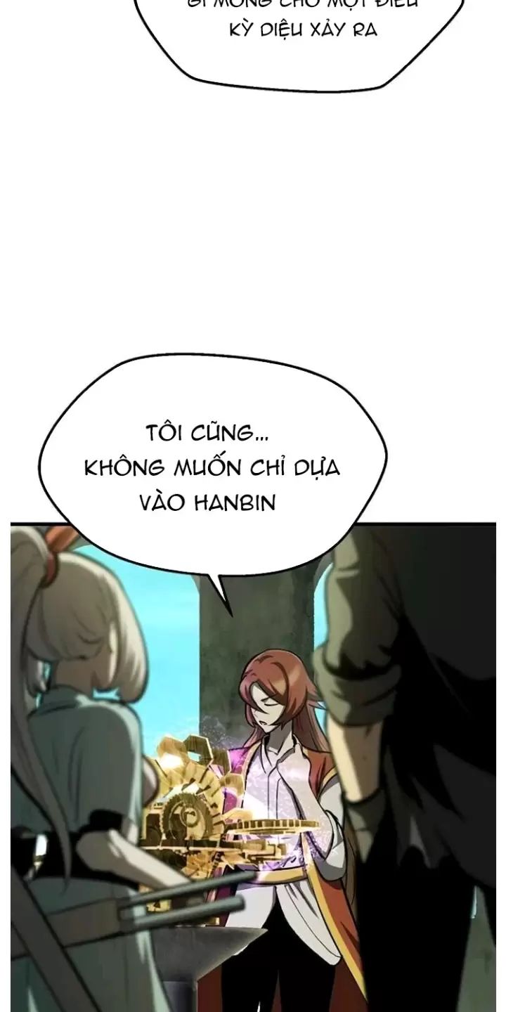 Trang 40