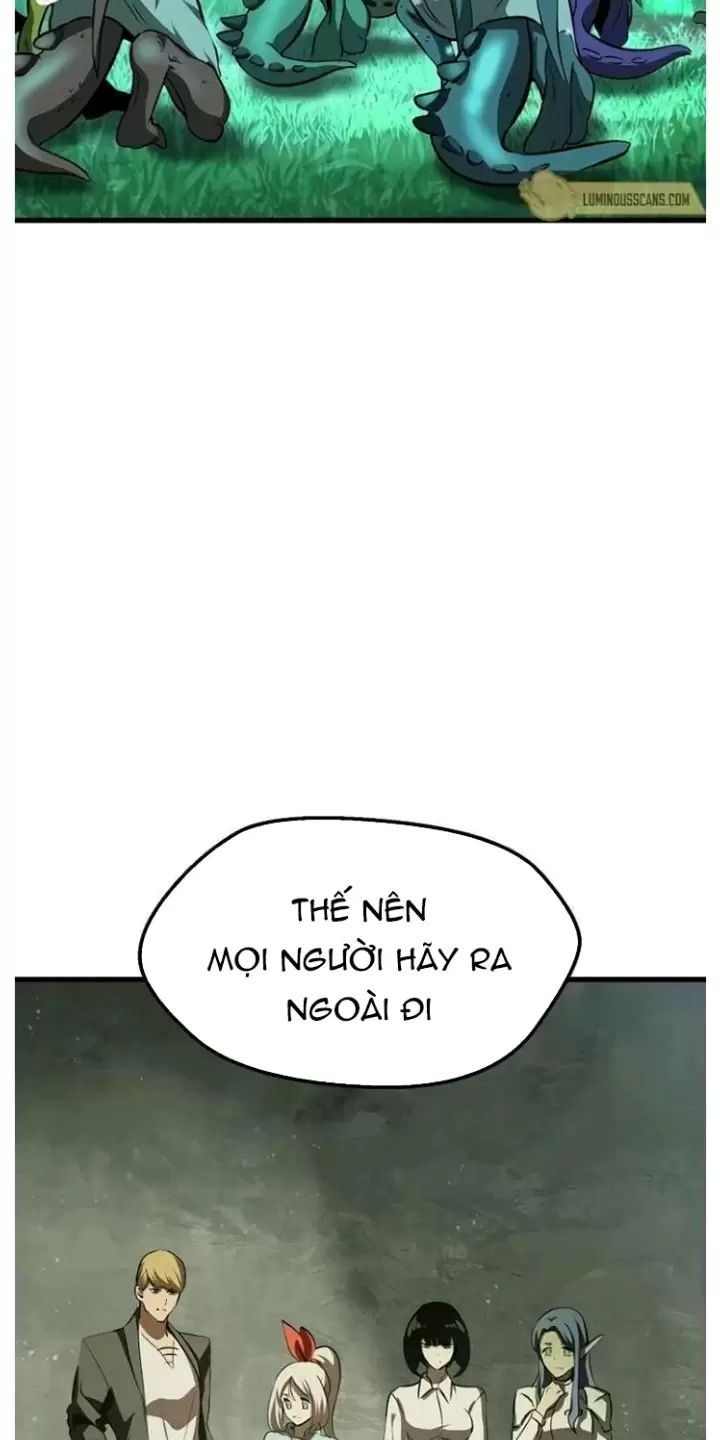 Trang 51