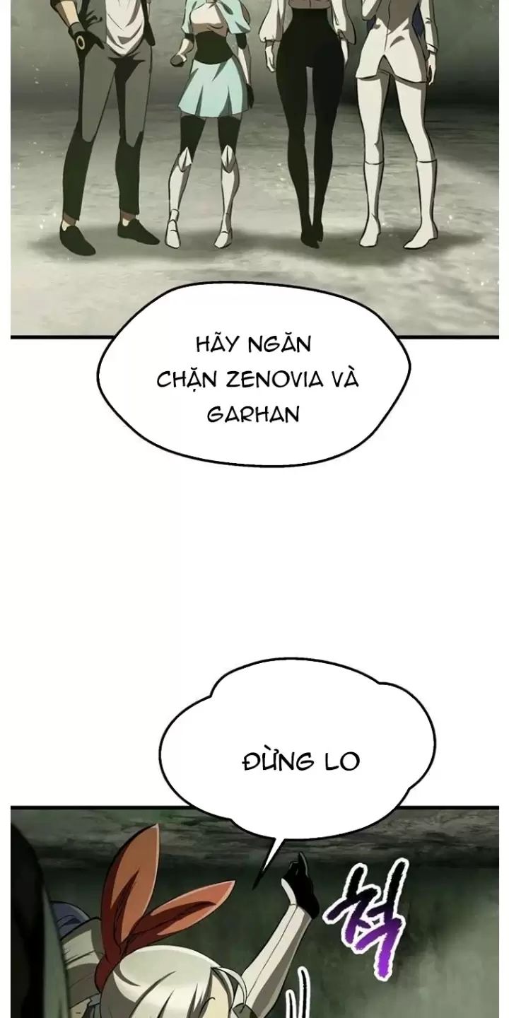 Trang 52