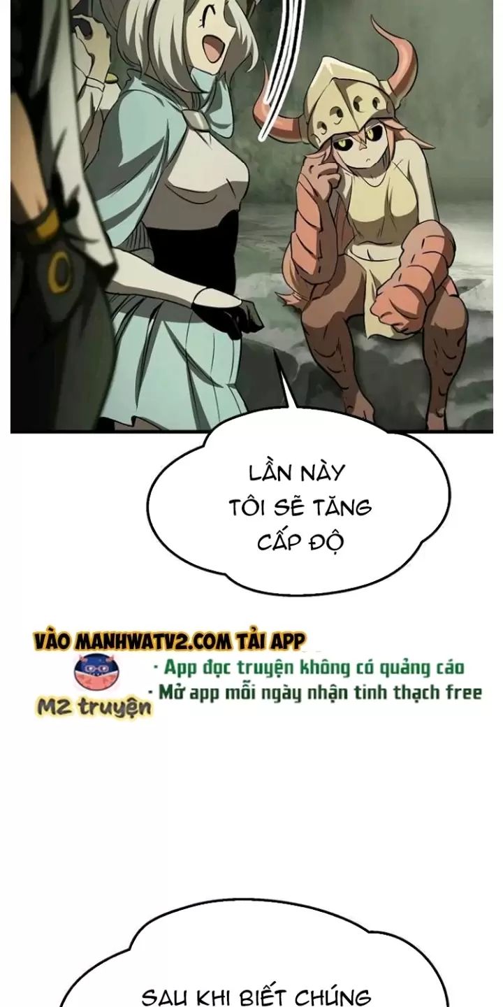 Trang 53