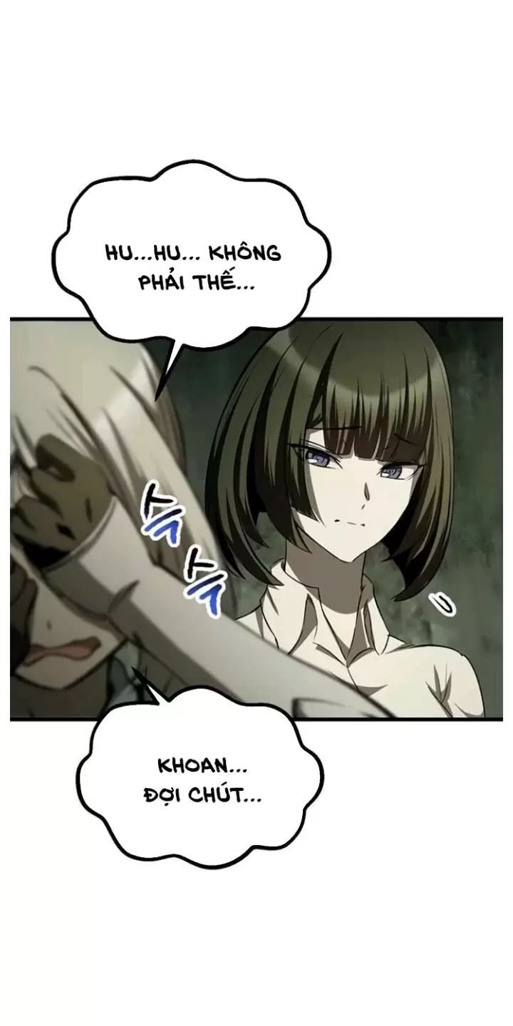 Trang 56