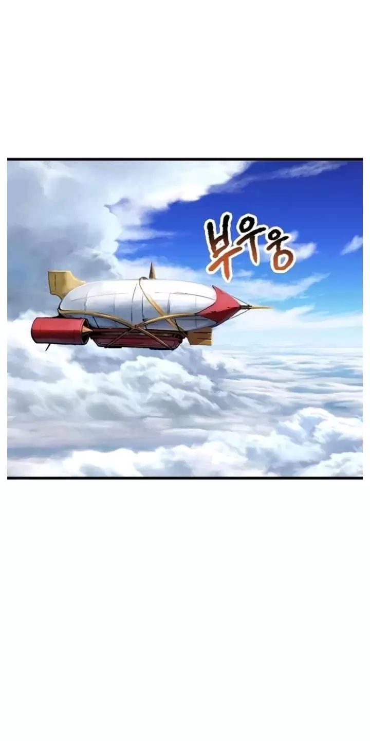 Trang 68