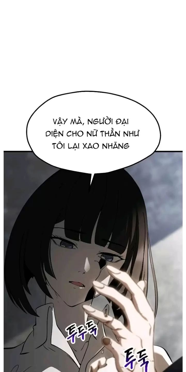 Trang 77