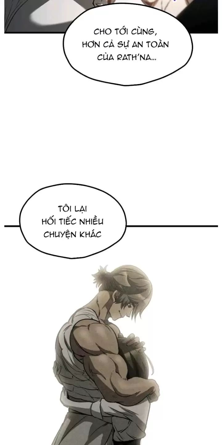 Trang 78