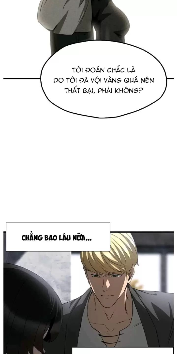 Trang 79