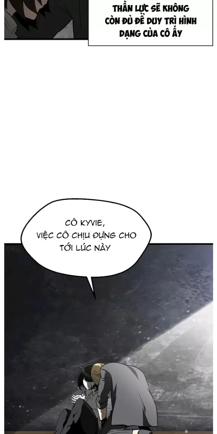 Trang 80