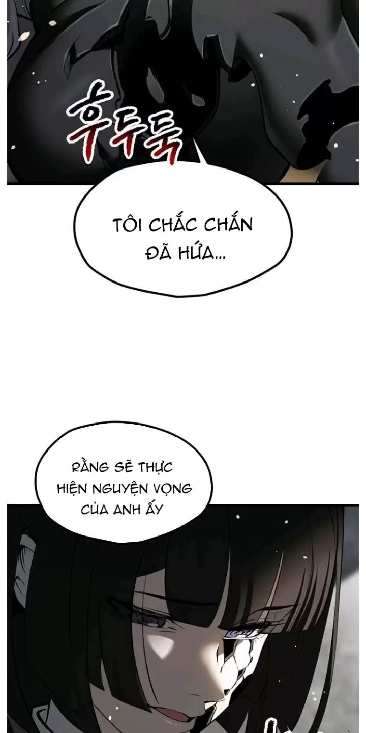 Trang 82