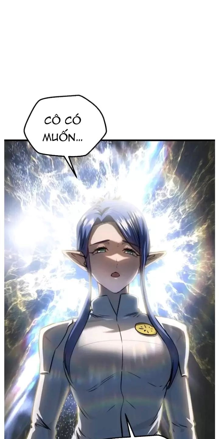 Trang 90