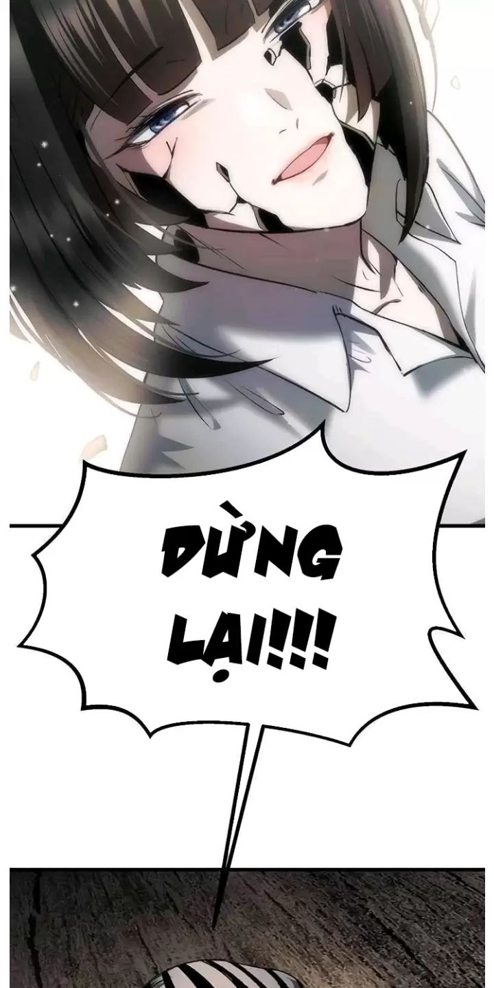 Trang 92