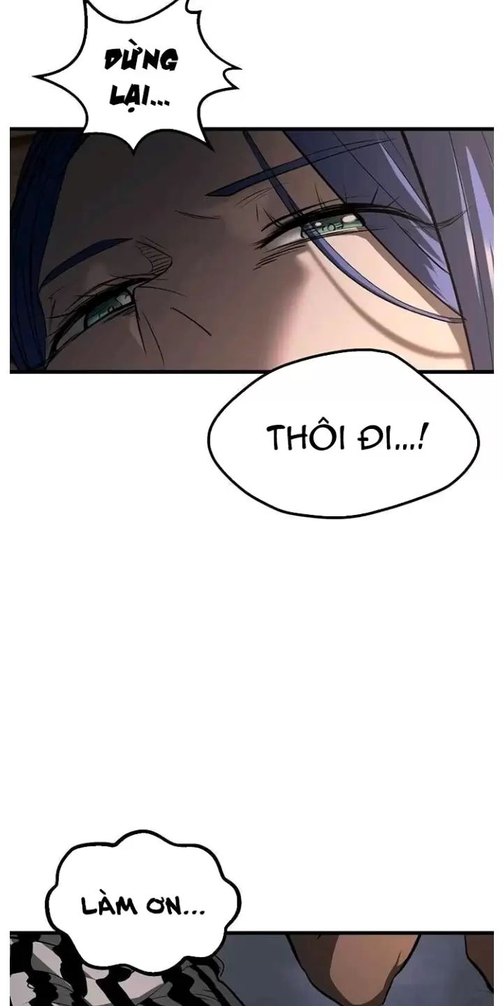 Trang 94
