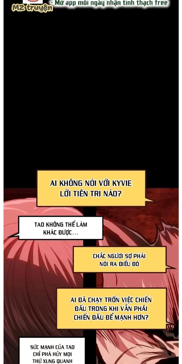 Trang 45