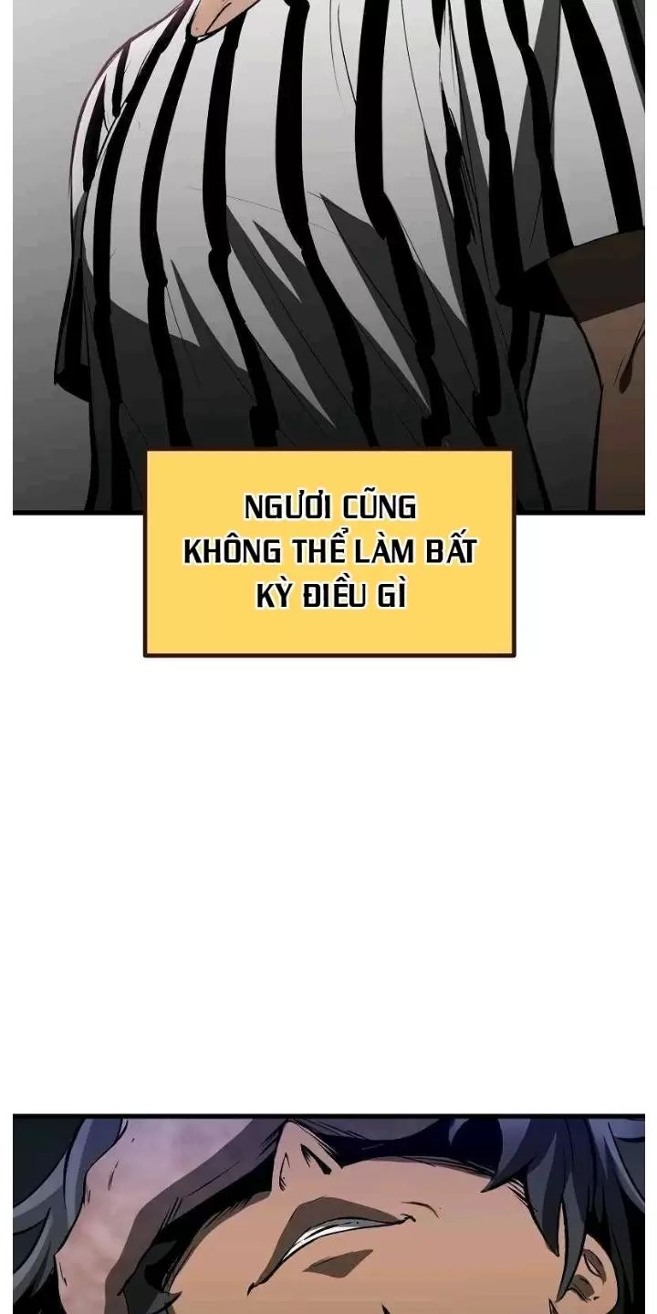Trang 57