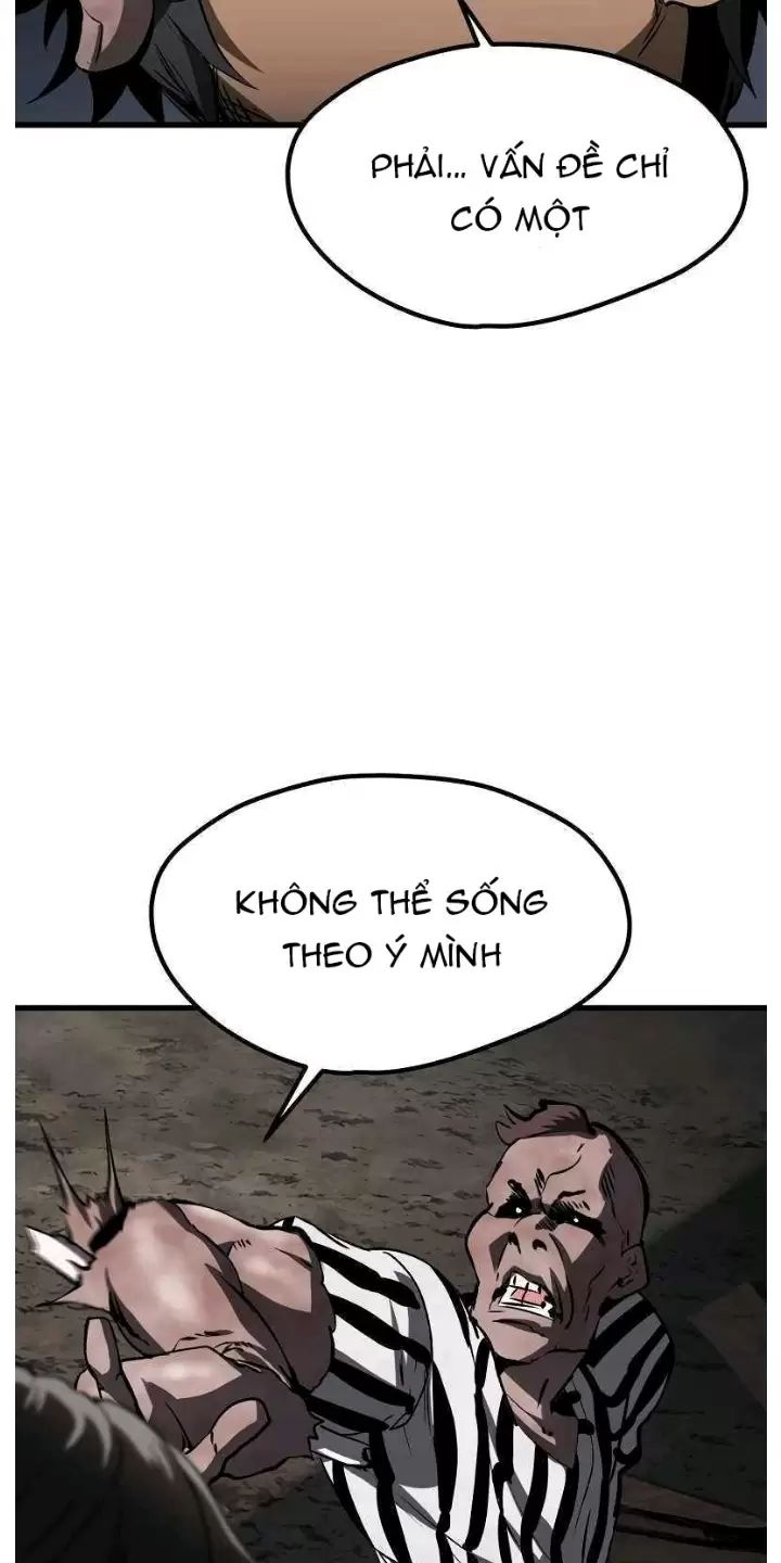 Trang 58