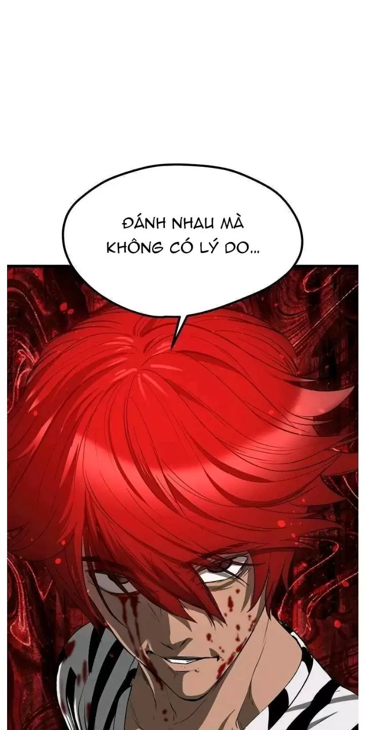 Trang 61