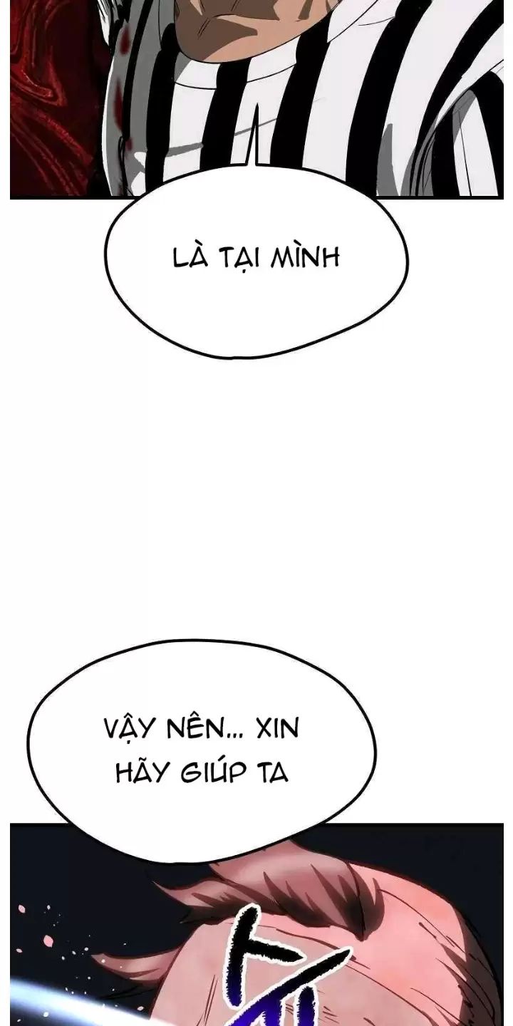 Trang 62