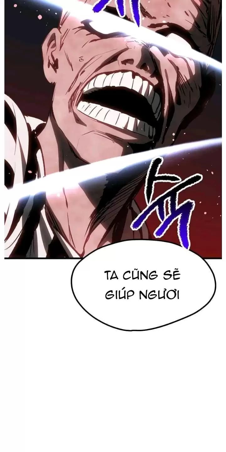 Trang 63