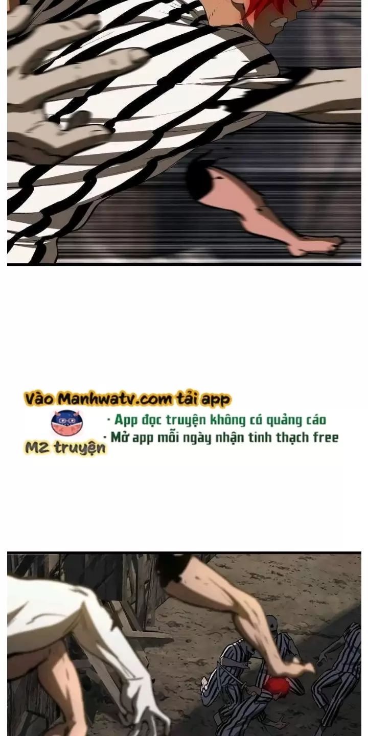 Trang 68