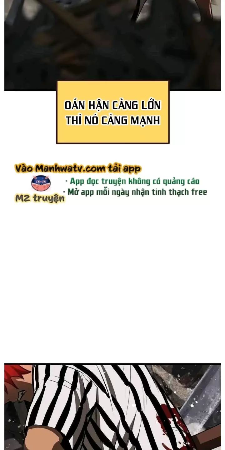 Trang 76