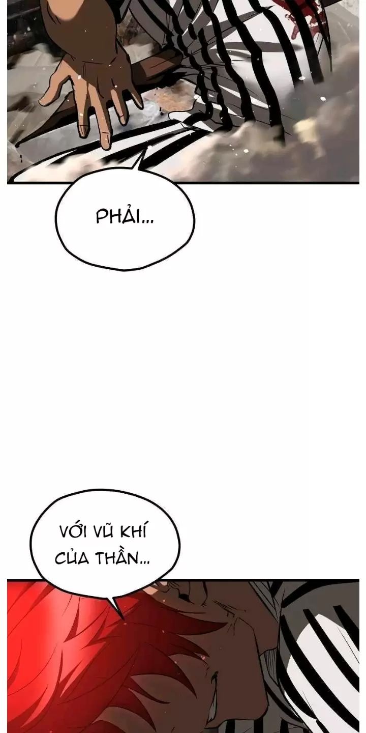 Trang 77